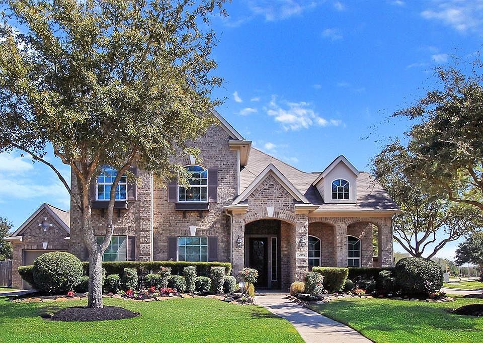 1st image of 4735 Bell Mountain Dr