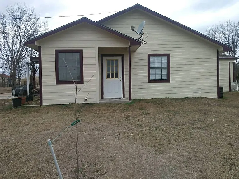 217 Sun Valley Dr — Photo 15