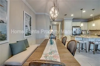 4420 Waterscape Ln — Photo 6