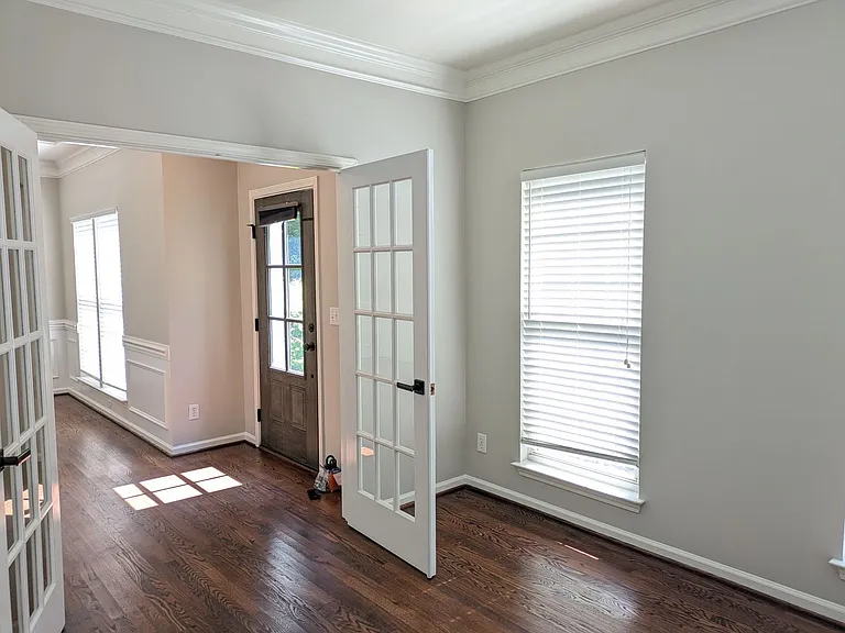 279 Chandeleur Dr — Photo 5