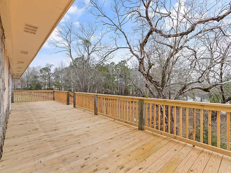 849 Old Lennon Rd SE — Photo 20