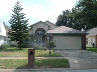 3023 Ash Park Point, Winter Park, FL 32792