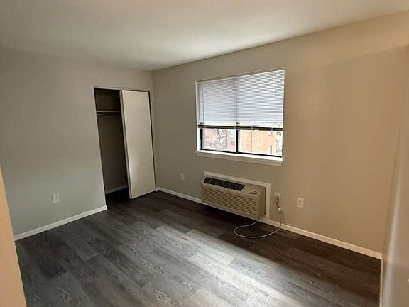 3rd image of 4 Cianci Ave #16