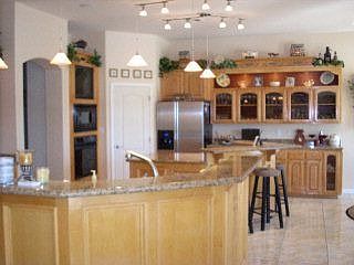 5th image of 27375 Daniella Ct