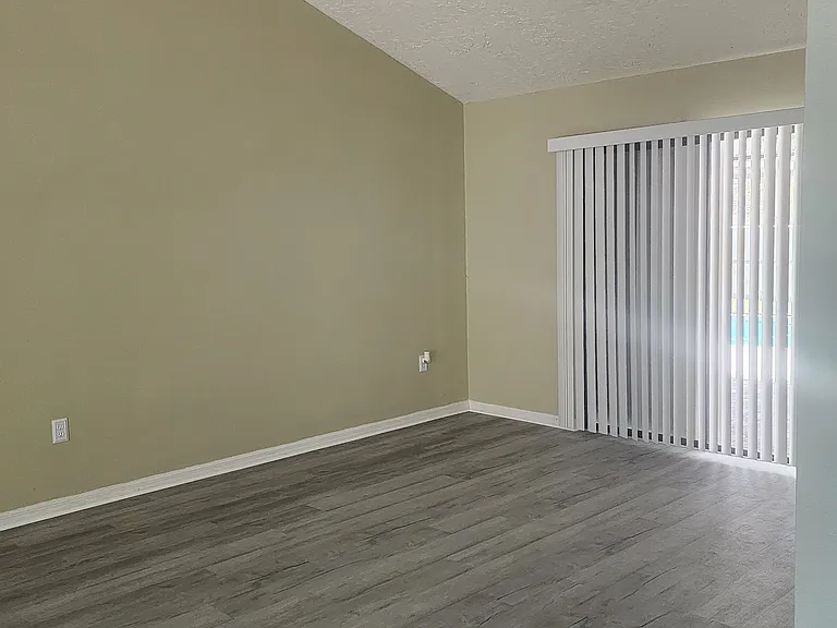 365 Island Oaks Pl — Photo 18