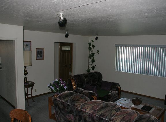 4th image of 14979 Joanne Ave