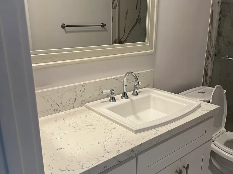 916 S Sherbourne Dr #205 — Photo 19