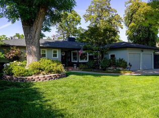 1610 W Meadow Ave, Visalia, CA 93277