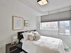 5th image of 68 Merton St W #413