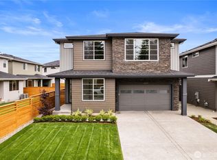20831 156th St E #132, Bonney Lake, WA 98391