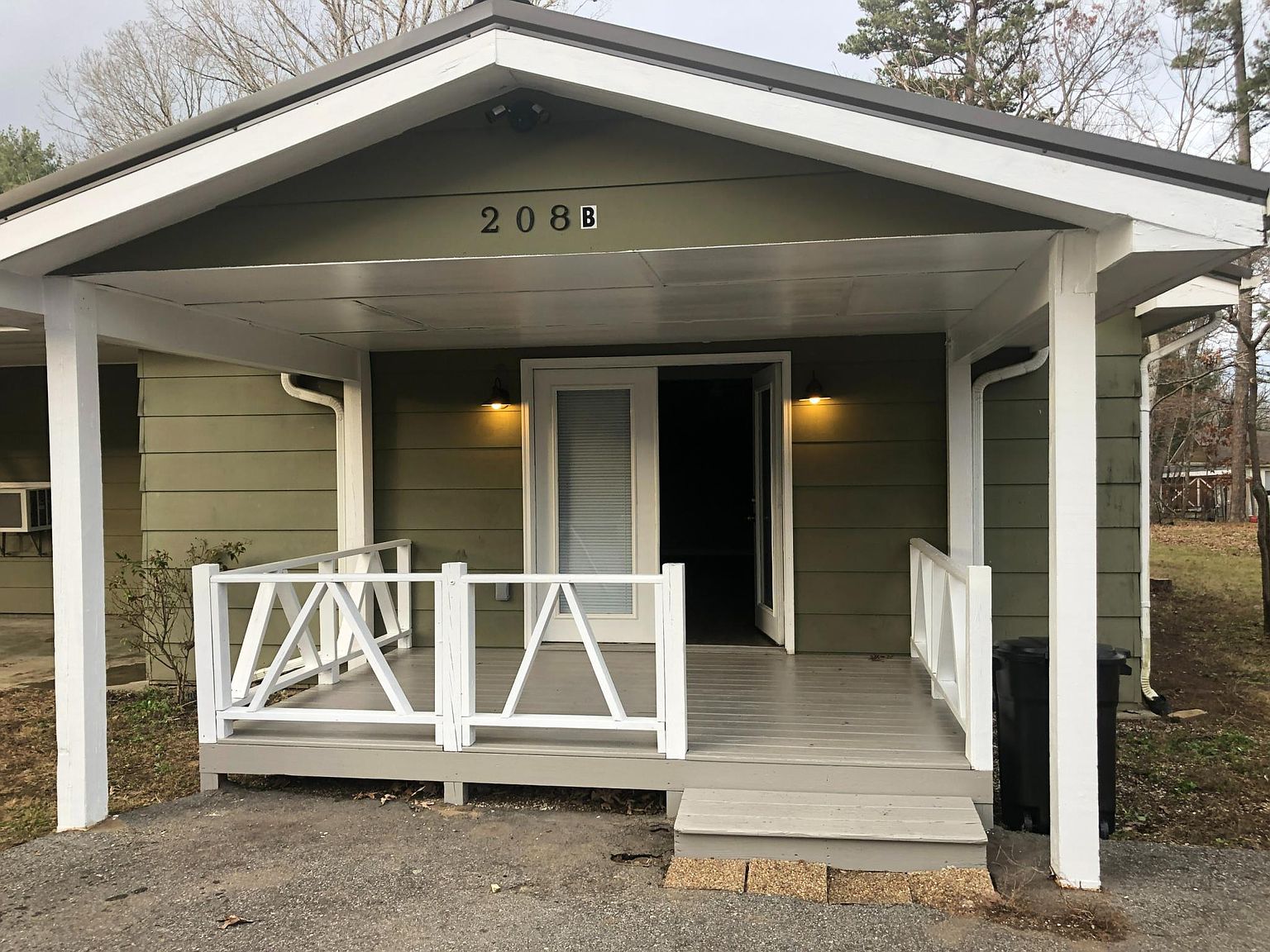 208 Cagle Rd UNIT B, East Flat Rock, NC 28726 Zillow