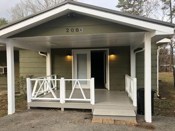 208 Cagle Rd UNIT B