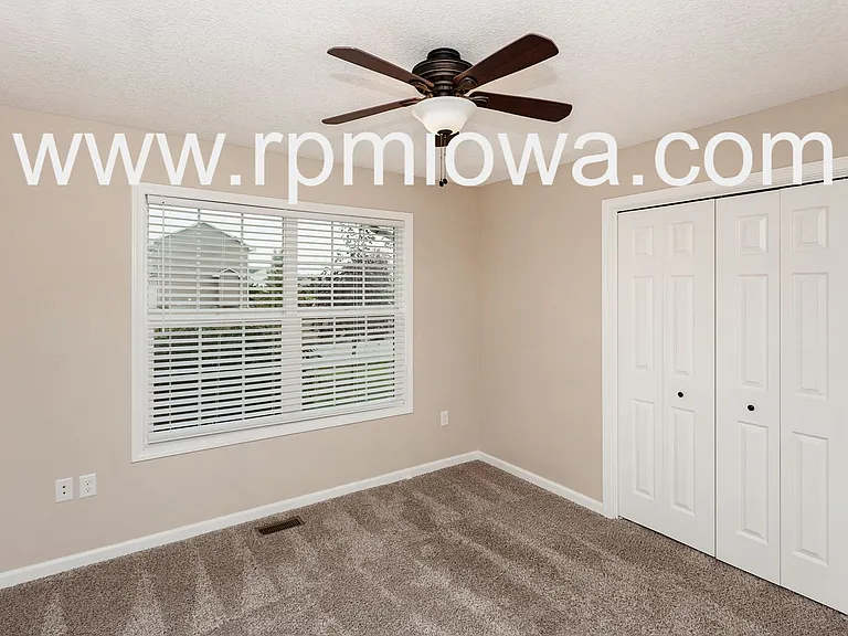 3108 NW 19th St — Photo 15