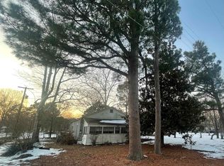 503 Church St, Weiner, AR 72479