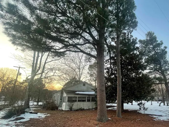 503 Church St, Weiner, AR 72479