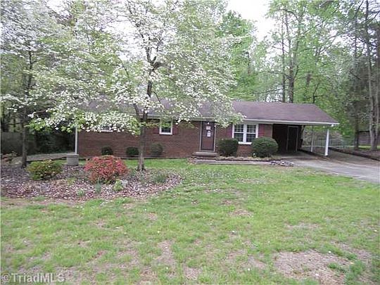 1st image of 5123 Hillwood Dr