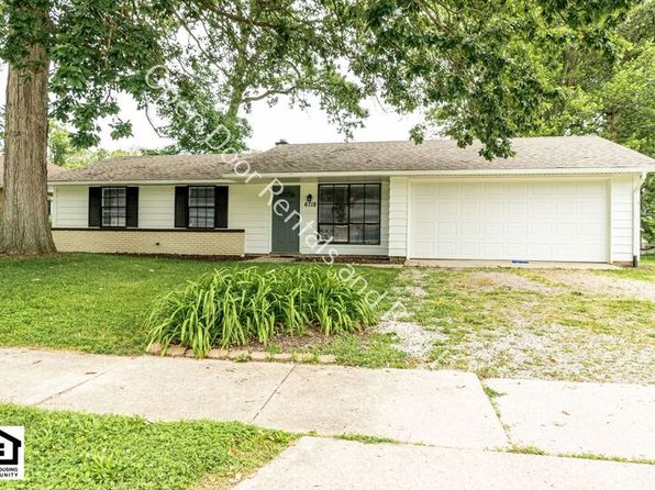 6718 Raintree Rd