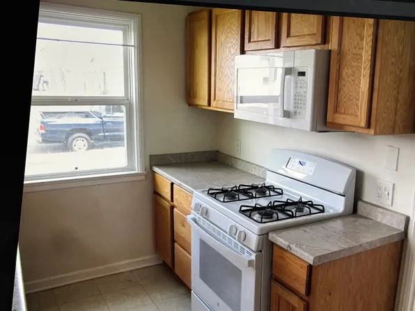 132 Orange Grove Ave #101, San Fernando, CA 91340