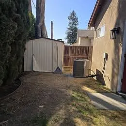 2430 Paseo Del Sol — Photo 4