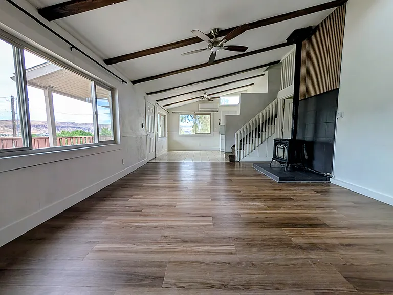 1608 S Ash Creek Dr — Photo 4