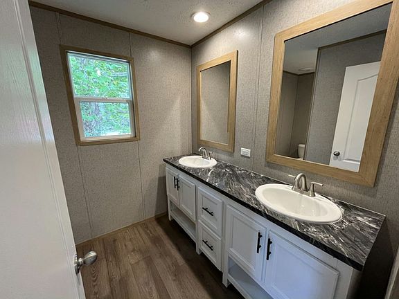 2nd image of 10201 W Beaver St #246