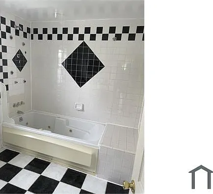 1388 Dickens St #1 — Photo 6