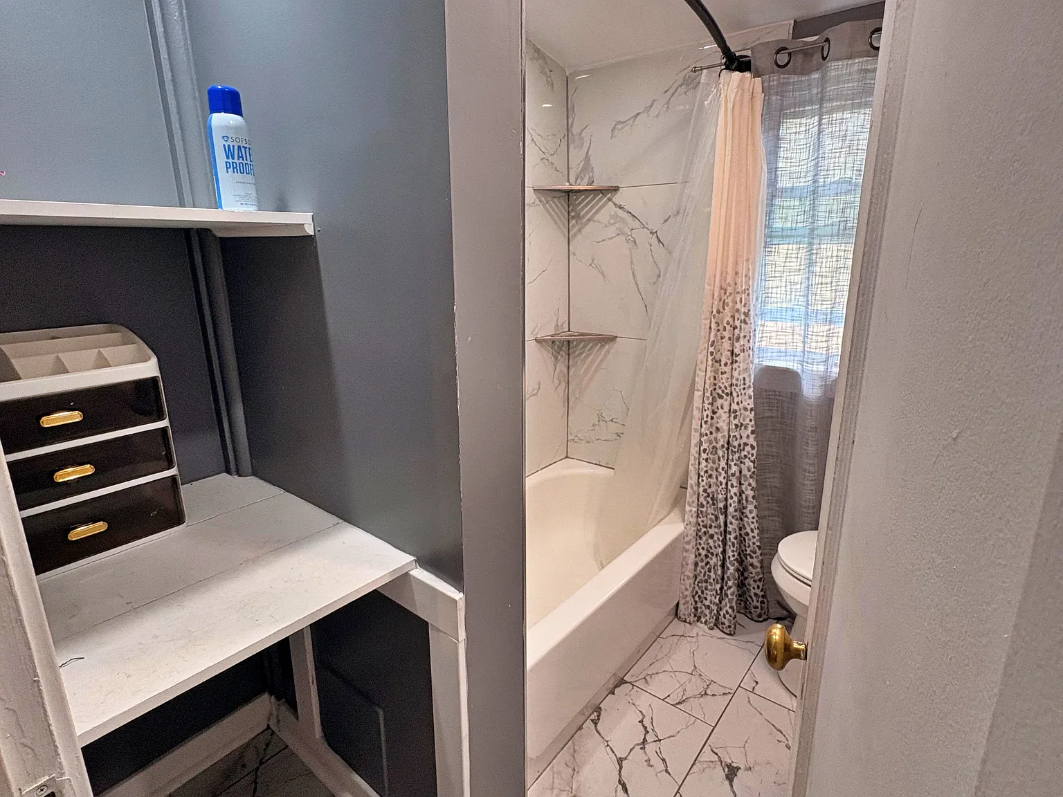 2 bed, 1534 sqft, $1,000 — Photo 2