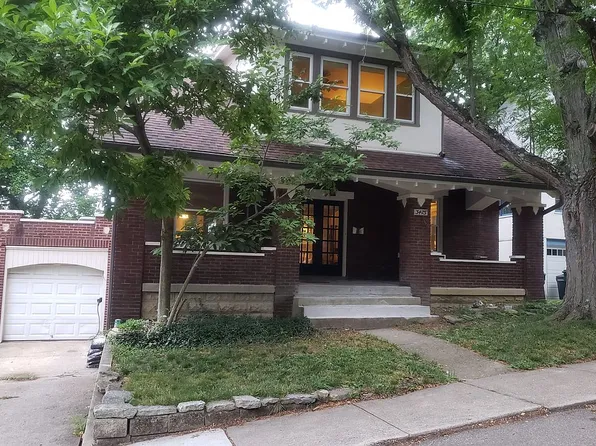 3475 Morrison Pl, Cincinnati, OH 45220