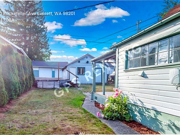 5th image of 2220 Rockefeller Ave