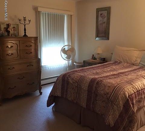 4th image of 81 Portsmouth Dr