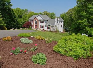 79 Waters Edge, Sparta, NJ 07871