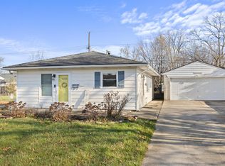 7370 Sabre Ave, Reynoldsburg, OH
