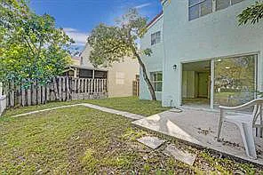3436 Orinoco Ln — Photo 9
