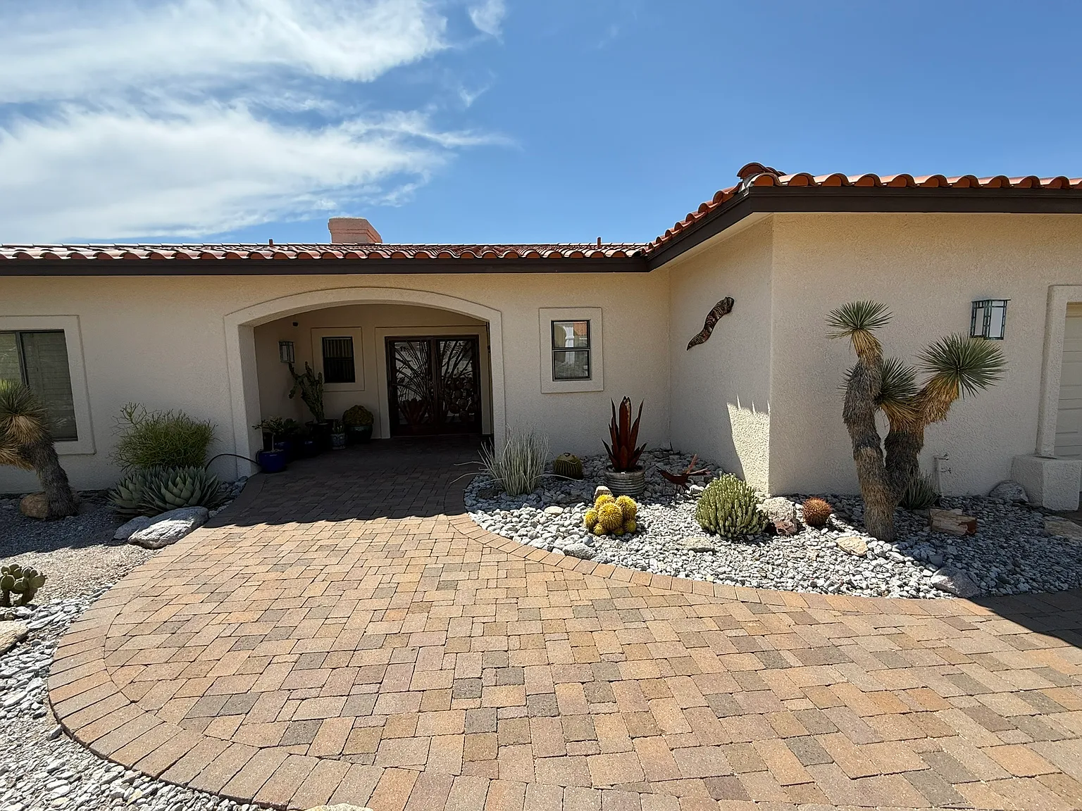 Panoramic Views 85750! — Photo 2