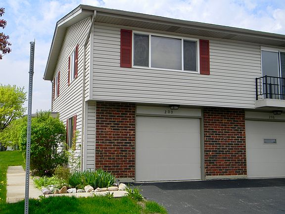 3rd image of 200 Barcliffe Ln #1103