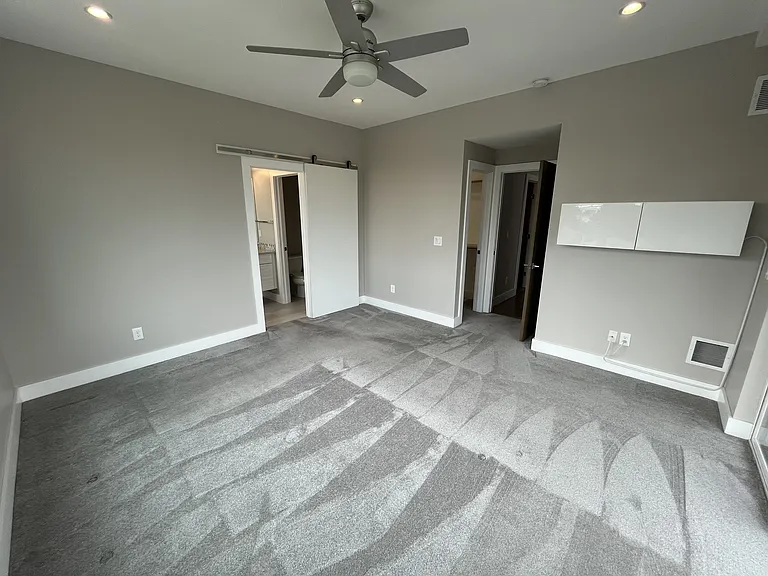 3220 W 18th Ave — Photo 10