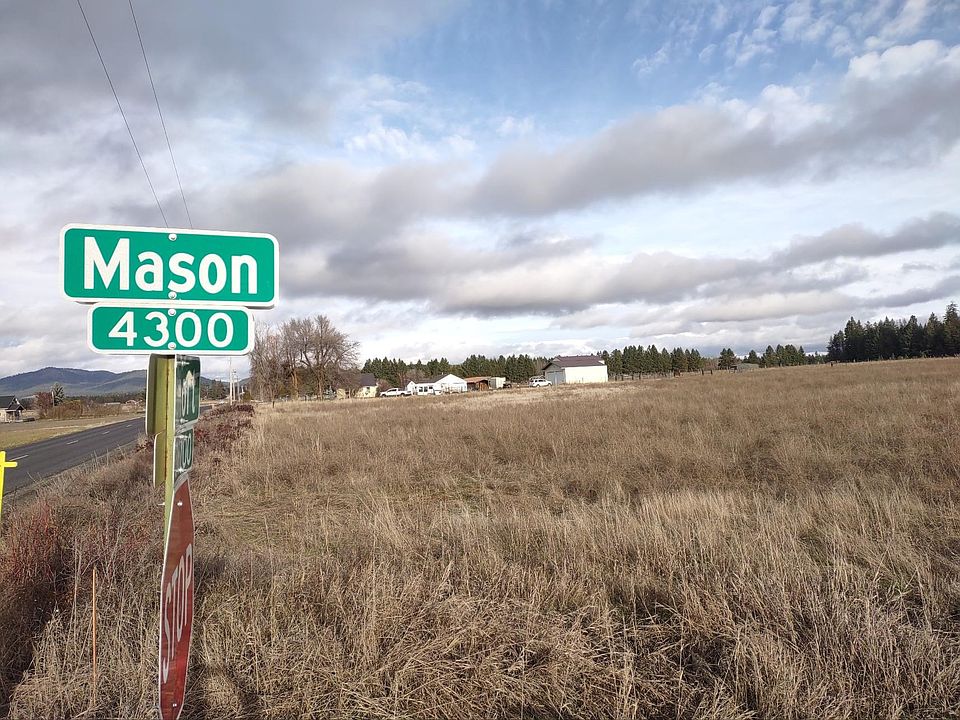2nd image of Xx Short Rd