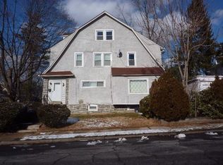 249 Windermere Ave, Lansdowne, PA