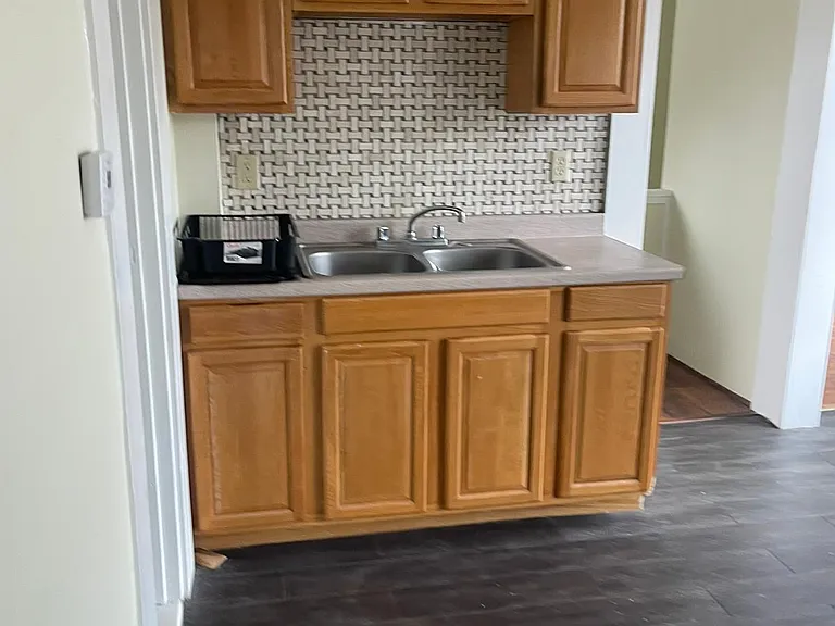 71 Tremont St #2 — Photo 16