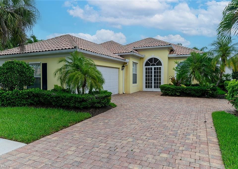 1st image of 7935 Valentina CT
