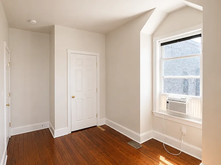 4367 Pechin St #3 — Photo 15