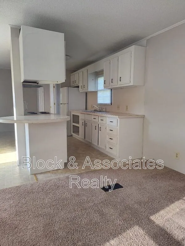 2 bed, 2.0 bath, $850 — Photo 3
