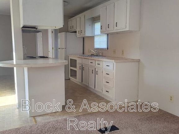 3rd image of 1176 Rising View Way Lot 9