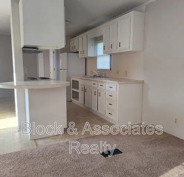 1176 Rising View Way #9 — Photo 3
