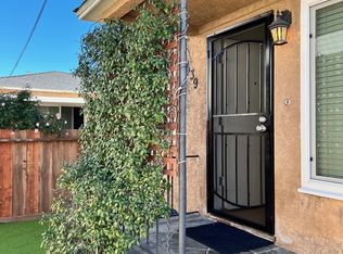 6639 Amherst St #6639, San Diego, CA 92115