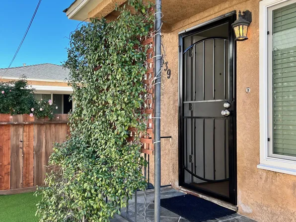 6639 Amherst St #6639, San Diego, CA 92115