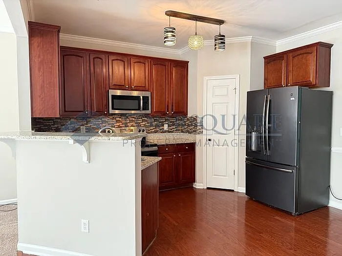 3071 Settle In Ln — Photo 11