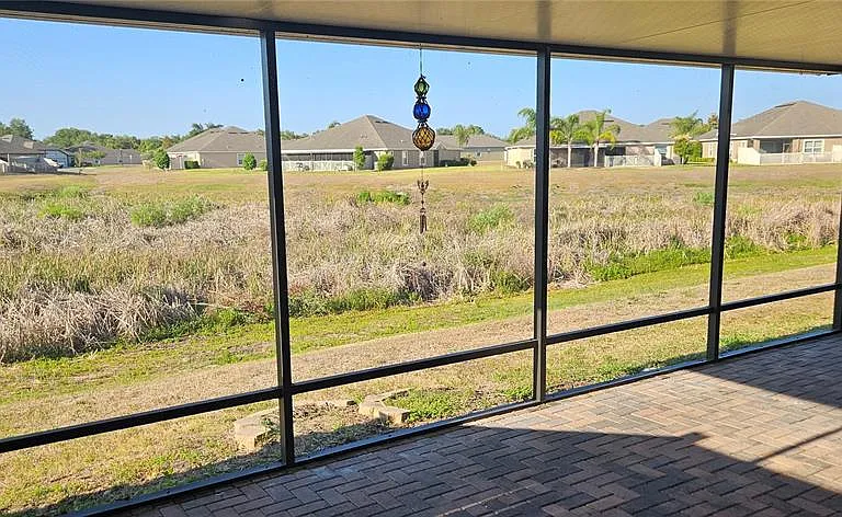13407 Crest Lake Dr — Photo 4
