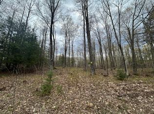 5 Cth Z #G, Pelican Lake, WI 54463