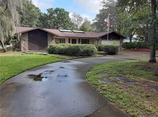 6433 Governors Dr, New Port Richey, FL 34655